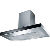 Franke Crystal Touch FCR 925 TC BK XS 110.0361.046