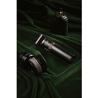 Adler AD 2832 Image #11