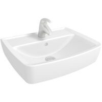 Kolo Rekord K91962 60x45