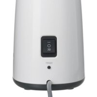 Kenwood JMP400WH Image #5