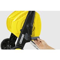 Karcher Тележка со шлангом HT 3.420 (5/8", 20 м) 2.645-167.0 Image #3