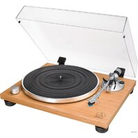 Audio-Technica AT-LPW30TK Image #2