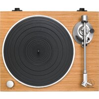 Audio-Technica AT-LPW30TK Image #3