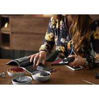 LEGO Harry Potter 31201 Harry Potter Hogwarts Crests Image #22