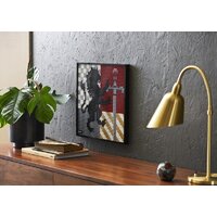 LEGO Harry Potter 31201 Harry Potter Hogwarts Crests Image #20