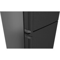 Bosch Serie 4 KGN49VXCT Image #7