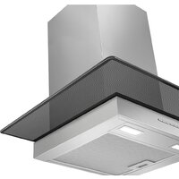 Smeg KBT600VE Image #6