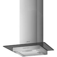 Smeg KBT600VE Image #3