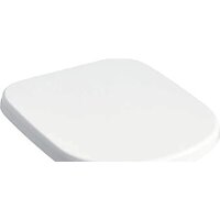 Ideal Standard Tempo T679301