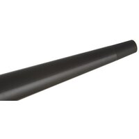 Rowenta CF 3345 Image #3