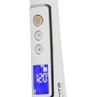 Rowenta CF 3345 Image #2