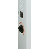 Clatronic KH 3077 Image #3