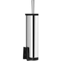 Brabantia Profile 427169 (стальной полированный) Image #2