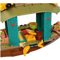 LEGO Disney 43185 Лодка Буна Image #12