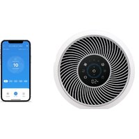 Levoit Core 300S Image #3