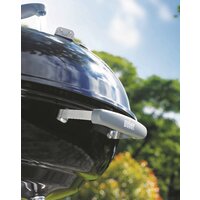 Weber Compact Kettle 57cm Image #11
