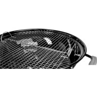 Weber Compact Kettle 57cm Image #4