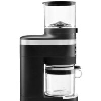 KitchenAid 5KCG8433EBM Image #4