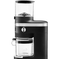 KitchenAid 5KCG8433EBM Image #5