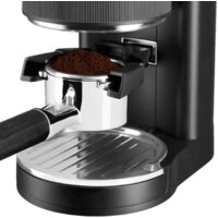 KitchenAid 5KCG8433EBM Image #6