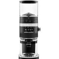 KitchenAid 5KCG8433EBM Image #2