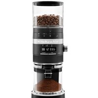 KitchenAid 5KCG8433EBM Image #3