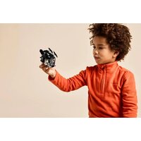 LEGO Star Wars Боевой набор Смертельный солдат и Ночной солдат 75412 Image #9