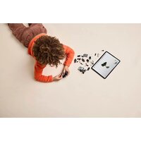 LEGO Star Wars Боевой набор Смертельный солдат и Ночной солдат 75412 Image #12