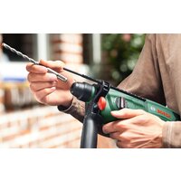 Bosch PBH 2100 RE (06033A9320) Image #11