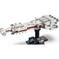 LEGO Star Wars 75376 Тантив IV Image #3