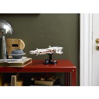 LEGO Star Wars 75376 Тантив IV Image #8
