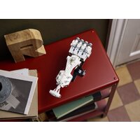 LEGO Star Wars 75376 Тантив IV Image #9