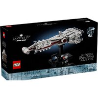 LEGO Star Wars 75376 Тантив IV