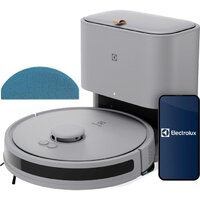 Electrolux Ultimate 700 ER71UW2UG