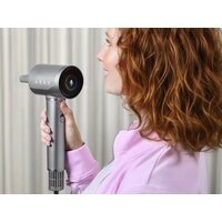 AENO AI HD5G Image #10