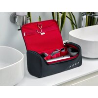 AENO AI HD5G Image #15