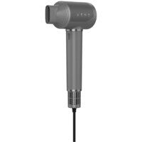 AENO AI HD5G Image #2