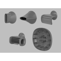 AENO AI HD5G Image #14