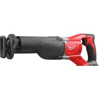 Milwaukee M18 BSX-0 4933447275 (без АКБ) Image #2