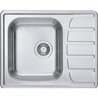 Alveus Zoom Maxim 10