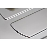 Alveus Zoom Maxim 10 Image #2