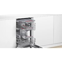 Bosch Serie 4 SPI4EMS24E Image #3