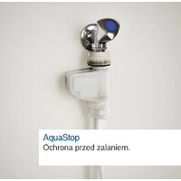 Bosch Serie 4 SPI4EMS24E Image #7