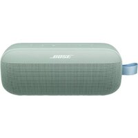 Bose SoundLink Flex 2nd Gen (зеленый)
