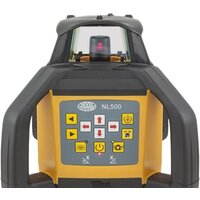 Nivel System NL500 Digital