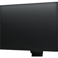 EIZO FlexScan EV2785-BK Image #3