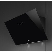 Smeg KV394N