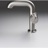 Deante Silia BQS_D24M Image #3