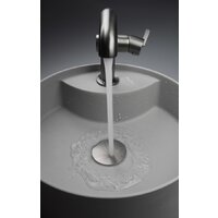 Deante Silia BQS_D24M Image #4