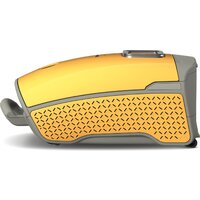 Miele Guard L1 Flex SunsetYellow Image #3